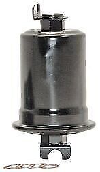 Napa 3687 Gold Fuel Filter