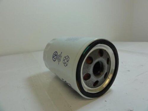 Napa 1034 Oil Filter (Gold)