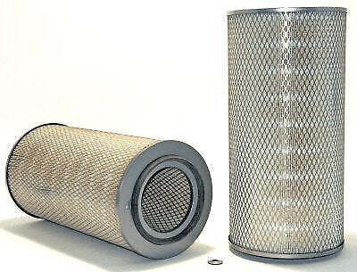 2608 Napa Gold Air Filter