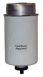 Napa 3537 Gold Fuel Filter