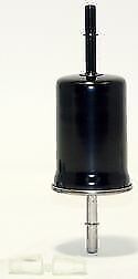 Napa 3595 Gold Fuel Filter
