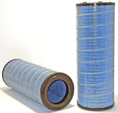 NAPA Gold 2808 Air Filter