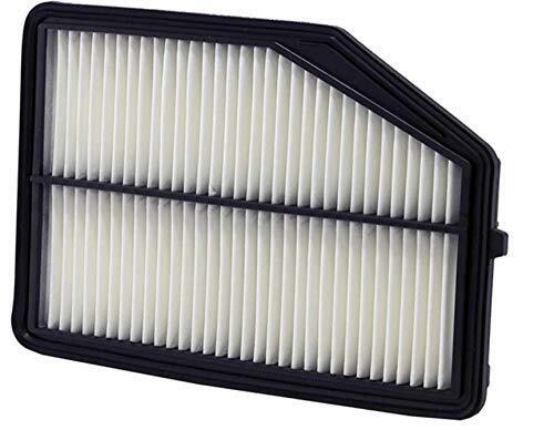 Napa AIR Filter 200269