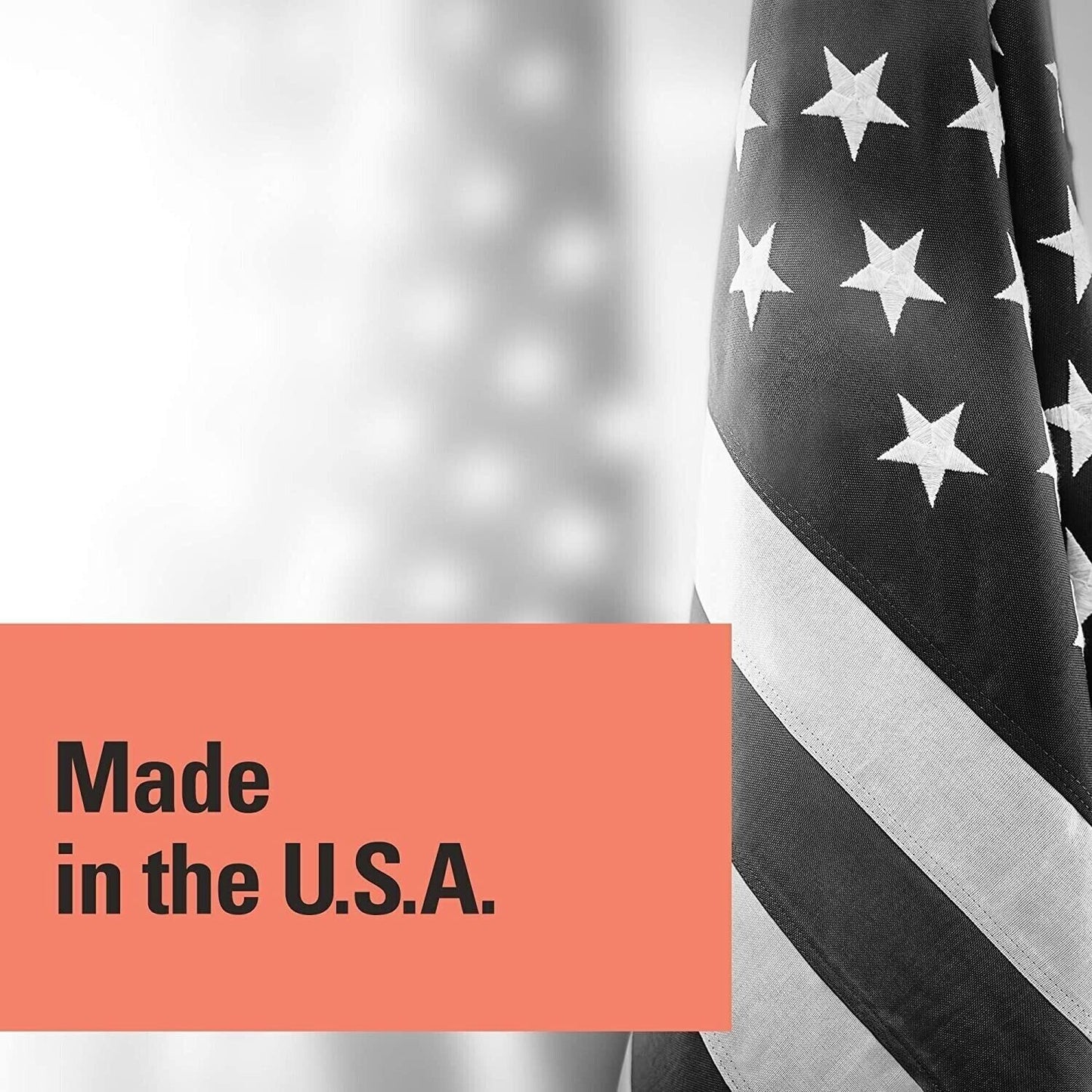 NEW Williams Hand Cleaning Wipes w/ Moisturizer + Aloe - Two 20 Packs