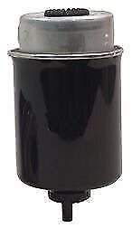 Napa Gold Fuel Filter 3752