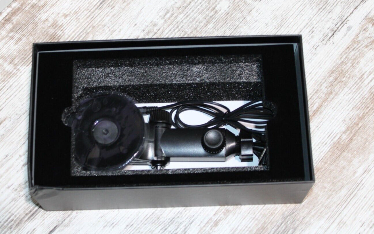 7" HD Smart Navigation System -NIB!!!!