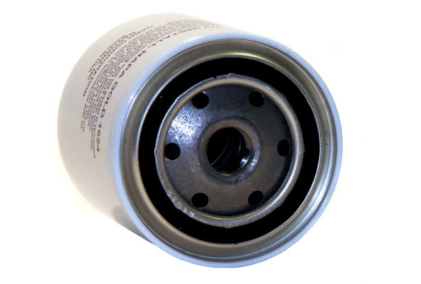 NAPA 1624 Gold Spin On Transmission Fluid Filter Hyster Forklift