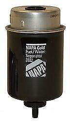Napa 3532 Gold Fuel Filter