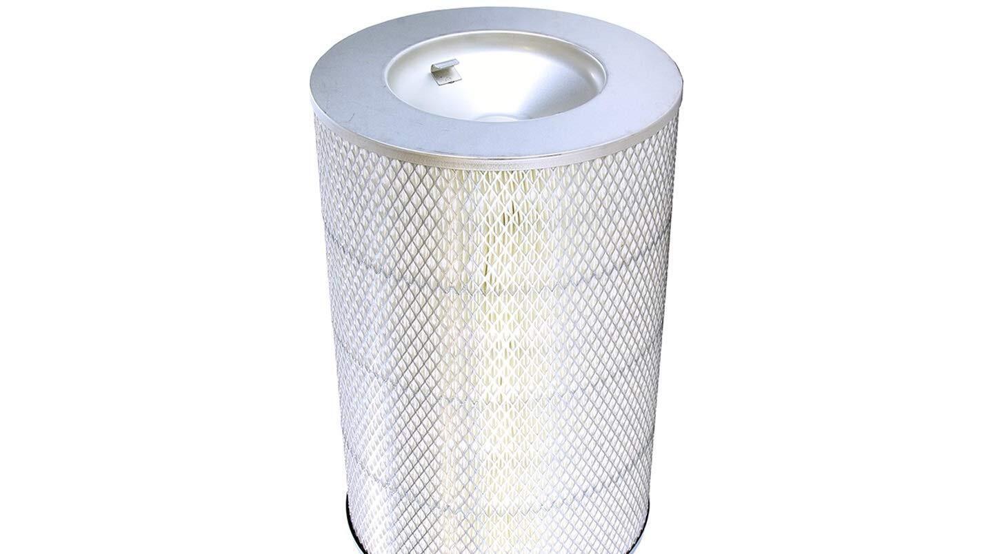 Napa Gold 2253 Air FIlter