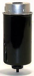 3738 NAPA Gold Fuel Filter