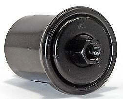 Napa 3319 Gold Fuel Filter
