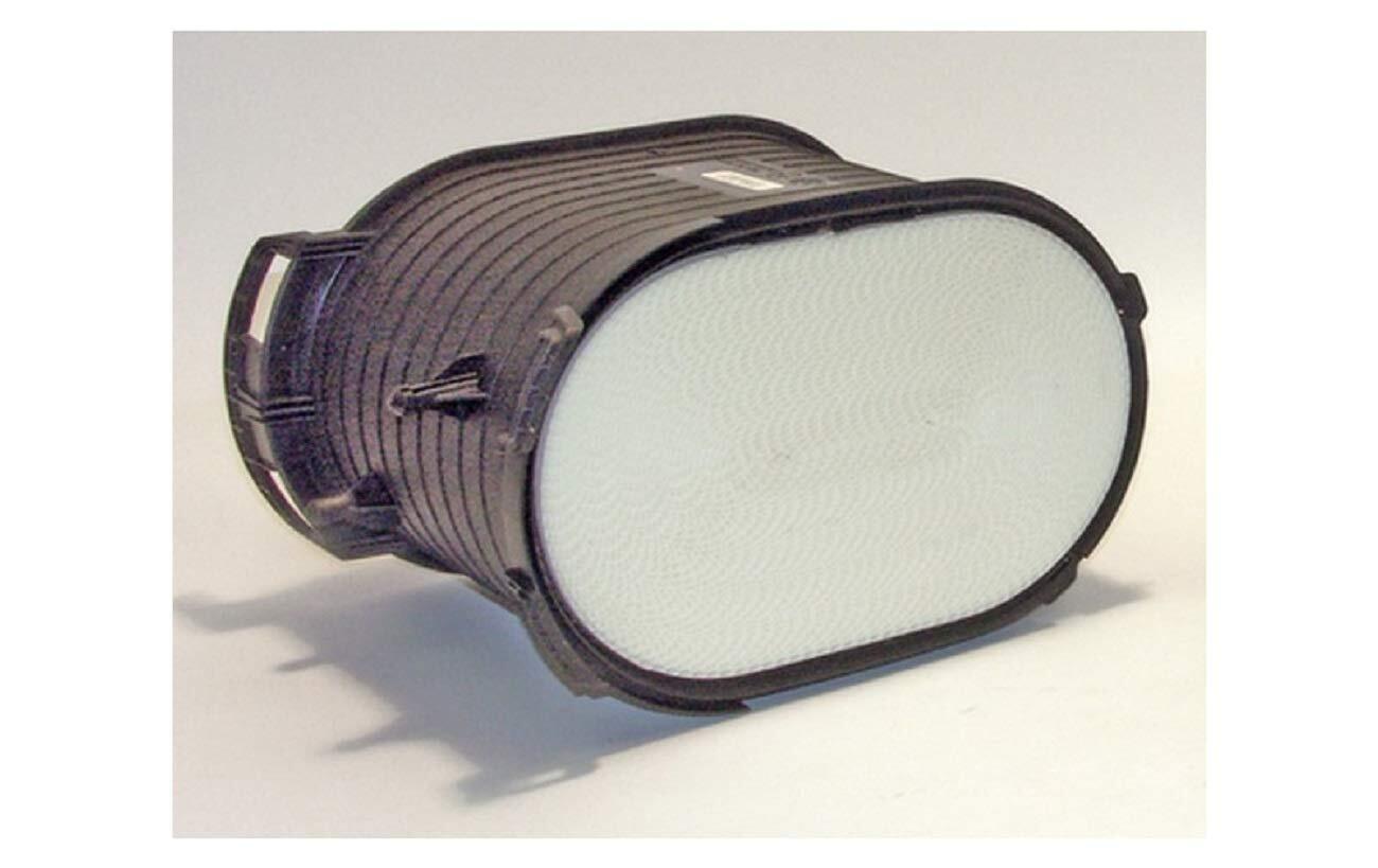 NAPA Gold 2731 Air Filter