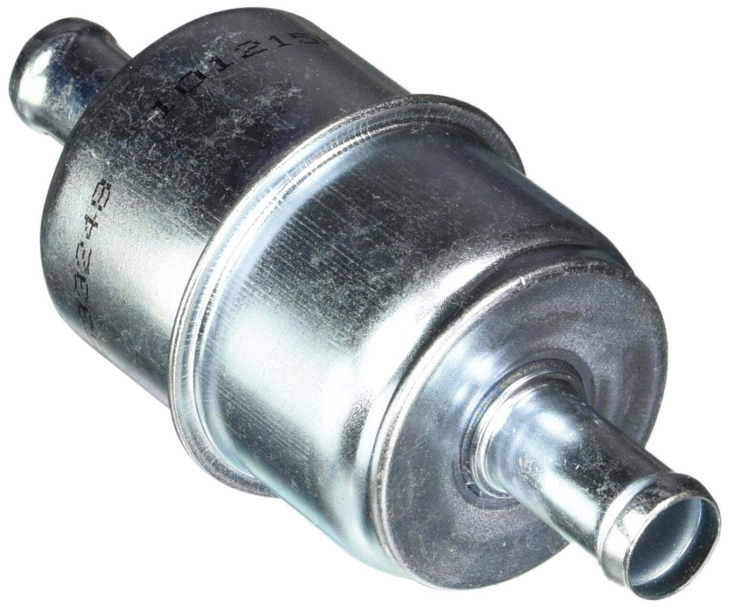 Napa Gold Fuel Filter 3248