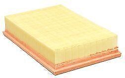 Napa 9114 Gold Air Filter