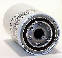 Napa 1772 Gold Oil Filter