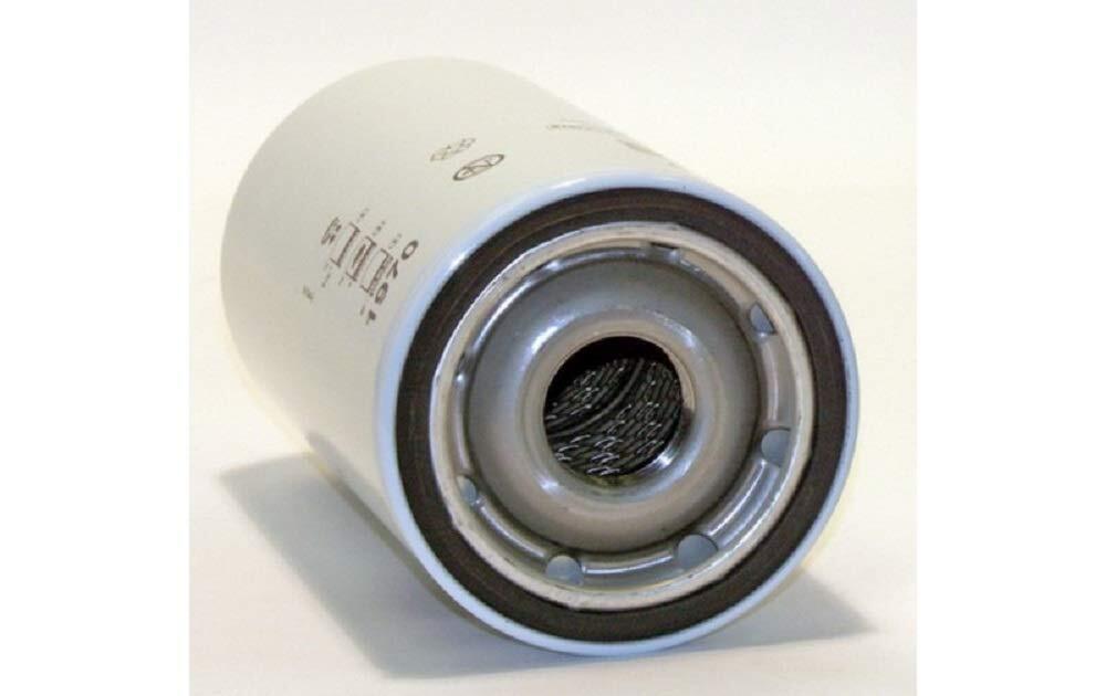 Napa Gold Oil Filter 1970