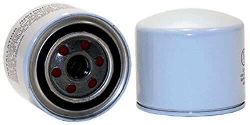 NAPA Gold 1311 Oil Filter