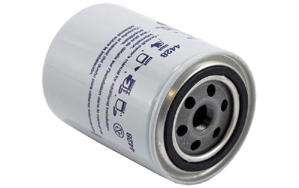 Napa Gold Coolant Filter 4428
