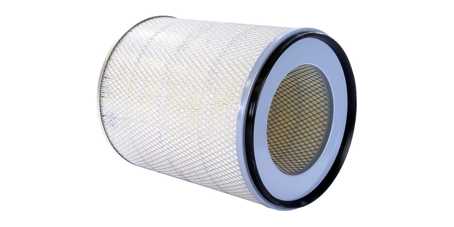 NAPA Gold 2334 Air Filter