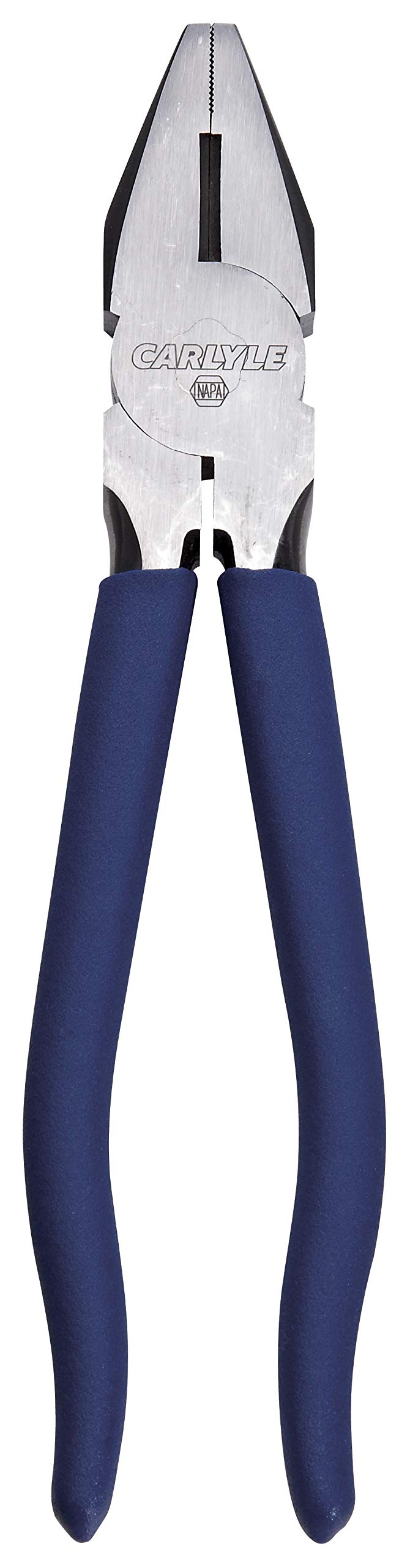 Carlyle Hand Tools LP8 Pliers