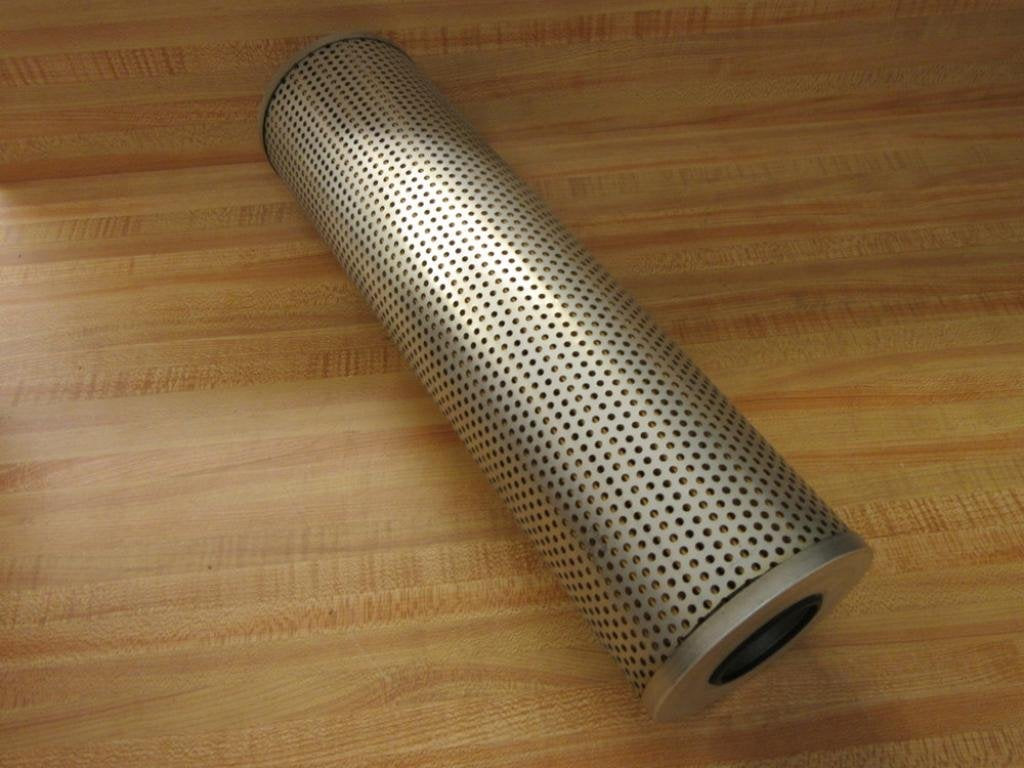 Napa FIL1570 Hydraulic Filter FIL1570