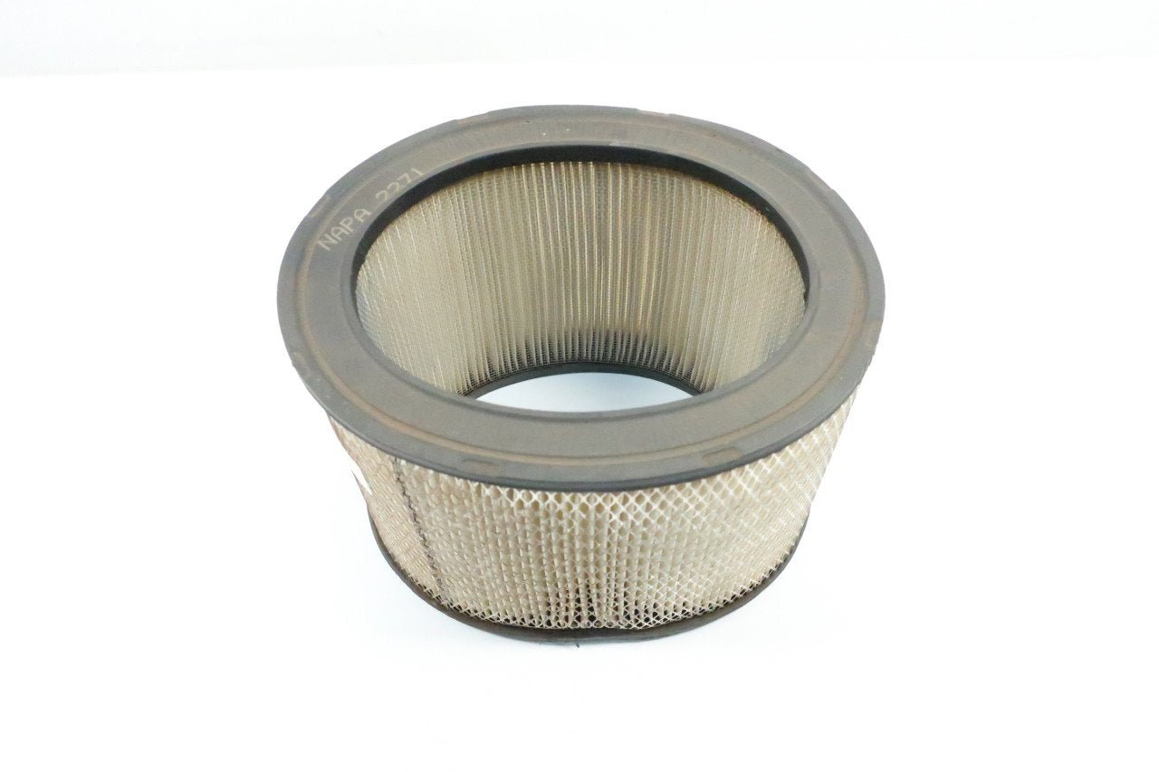 NAPA 2271 Pneumatic Filter Element 10 Micron D618381