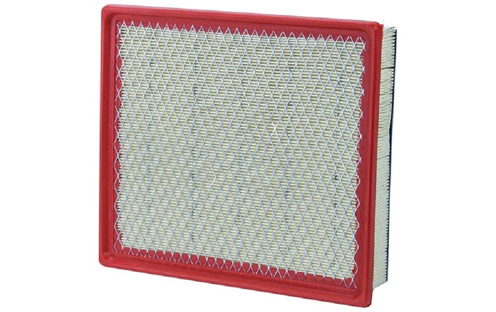 Napa Gold 200085 Air Filter