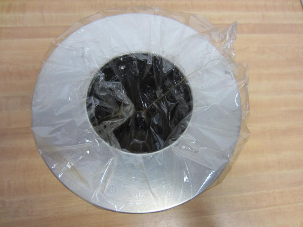 Napa 1723 WIX Hydraulic Gold Filter