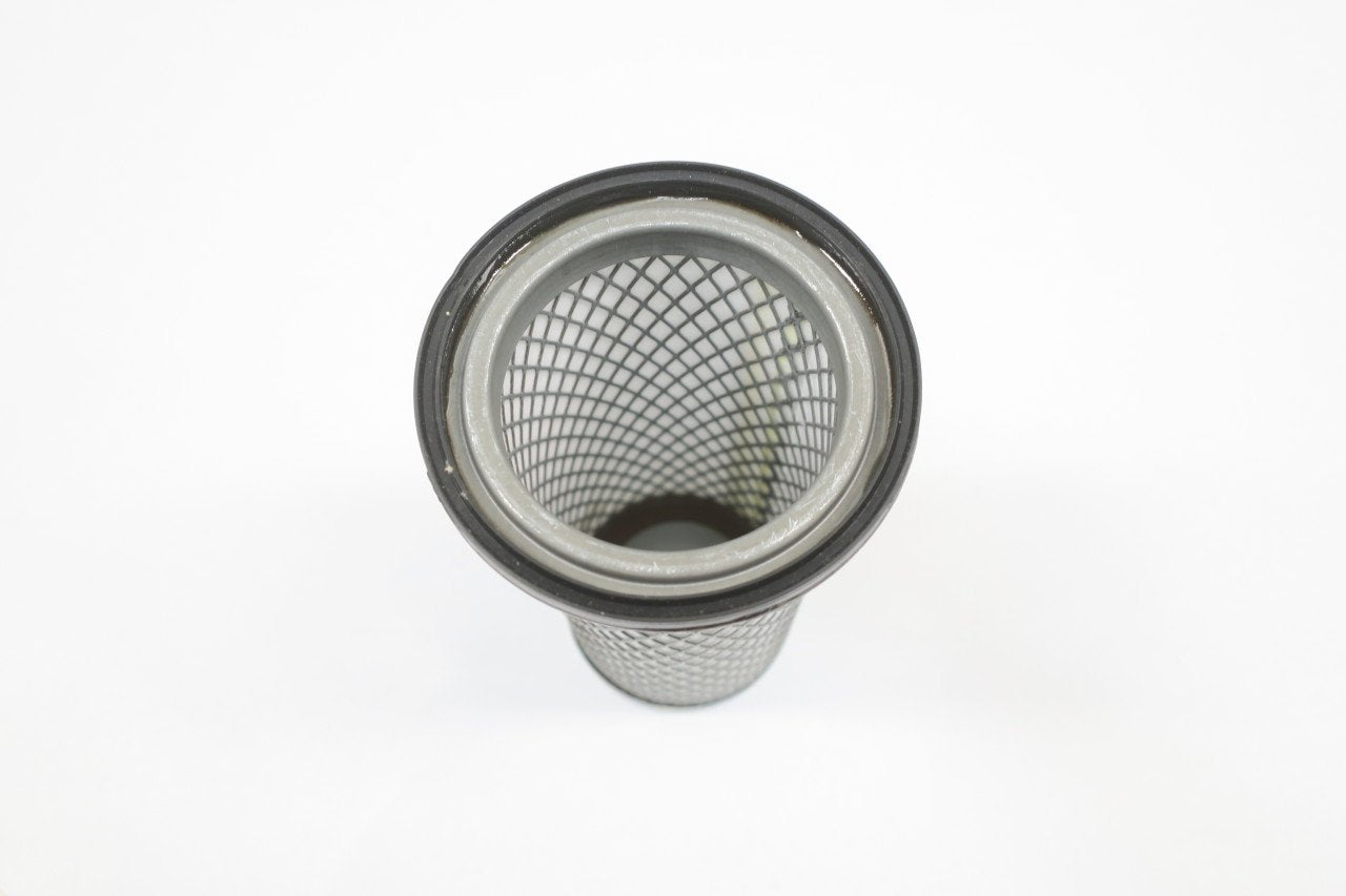 Napa 9911 549911 Gold SKIDLOADER AIR Filter Element D592513