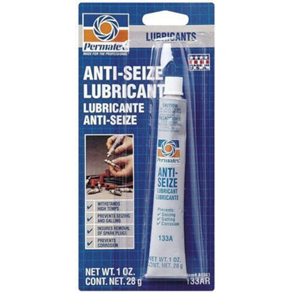 Permatex 81343 Lubricant