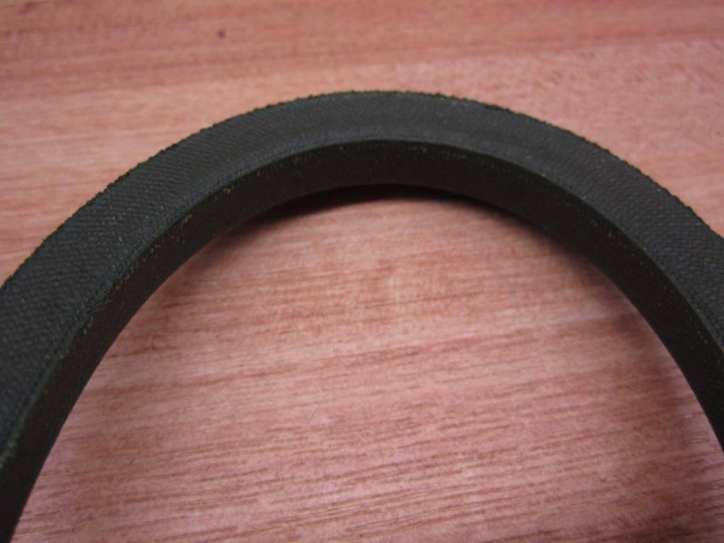 Napa 4L280W Heavy Duty FHP Belt