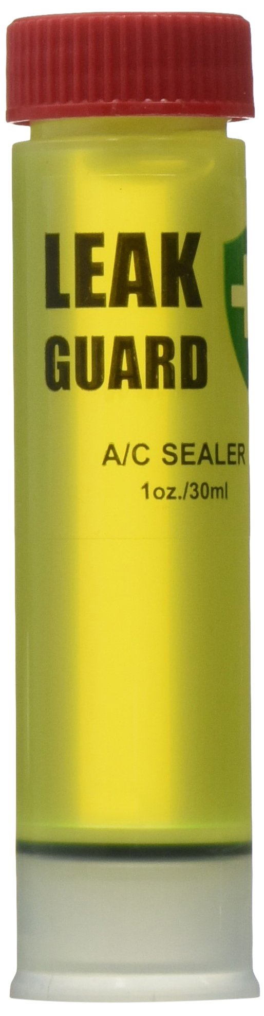 UView 480301 LeakGuard Refill Cartridge