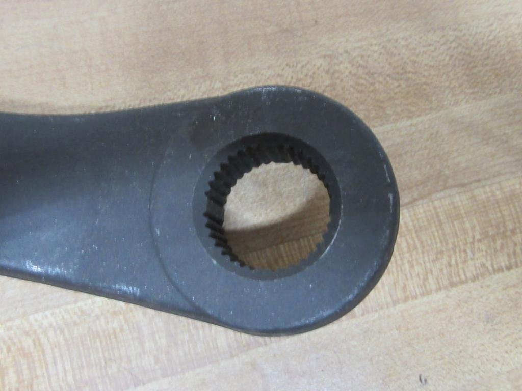 Napa 18755 Pitman Arm