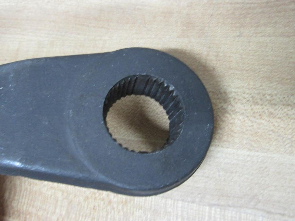 Napa 18755 Pitman Arm