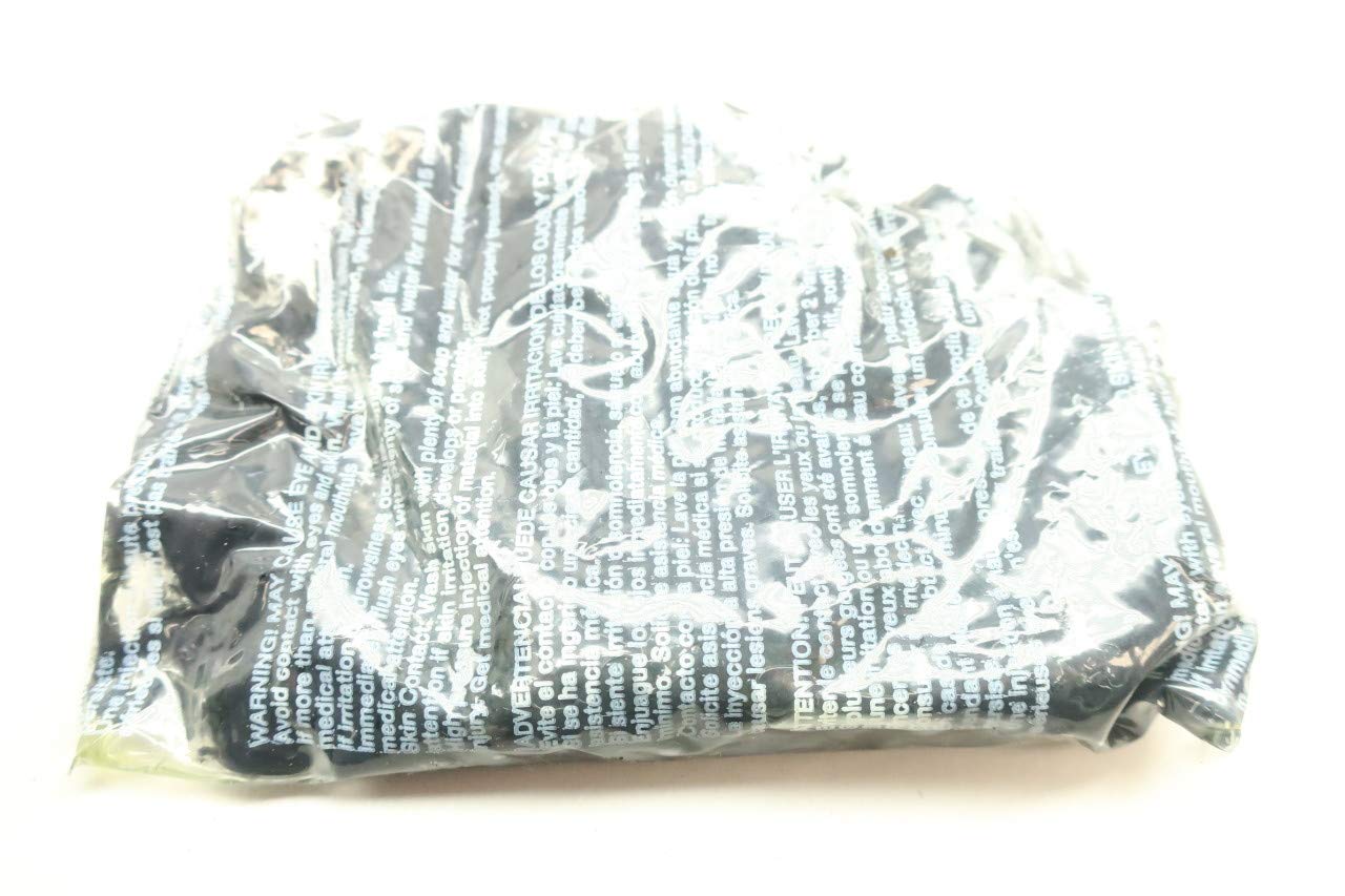 Napa 686-2438 Constant Velocity Boot KIT