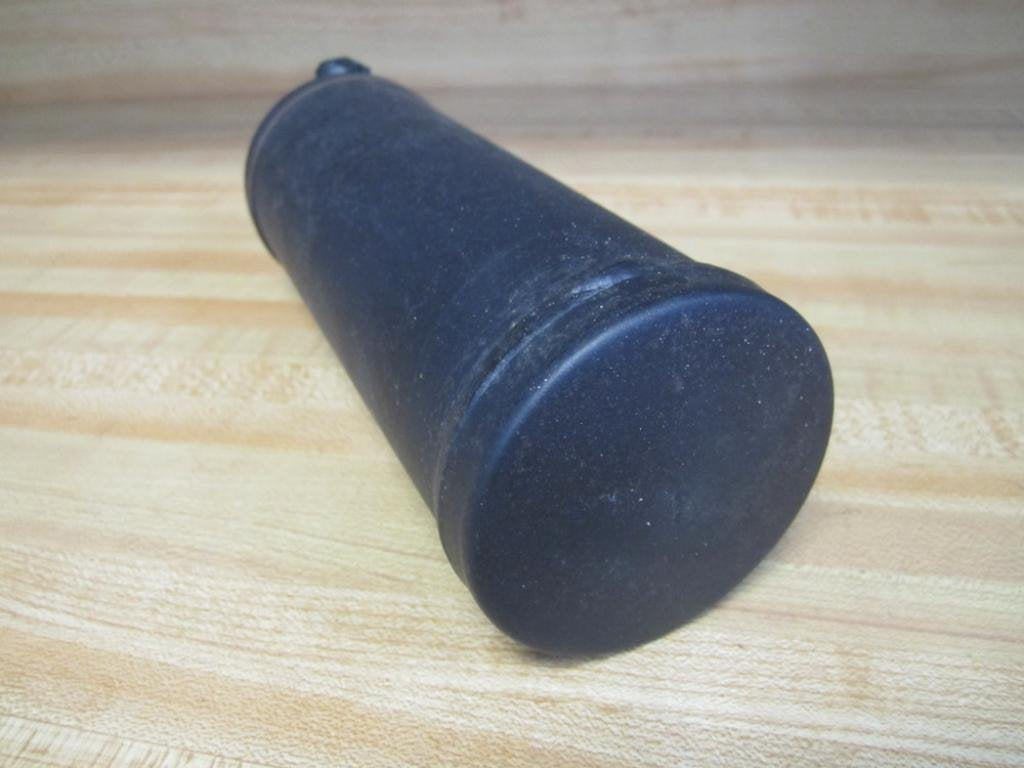 Napa 208301 Filter Drier TEM208301