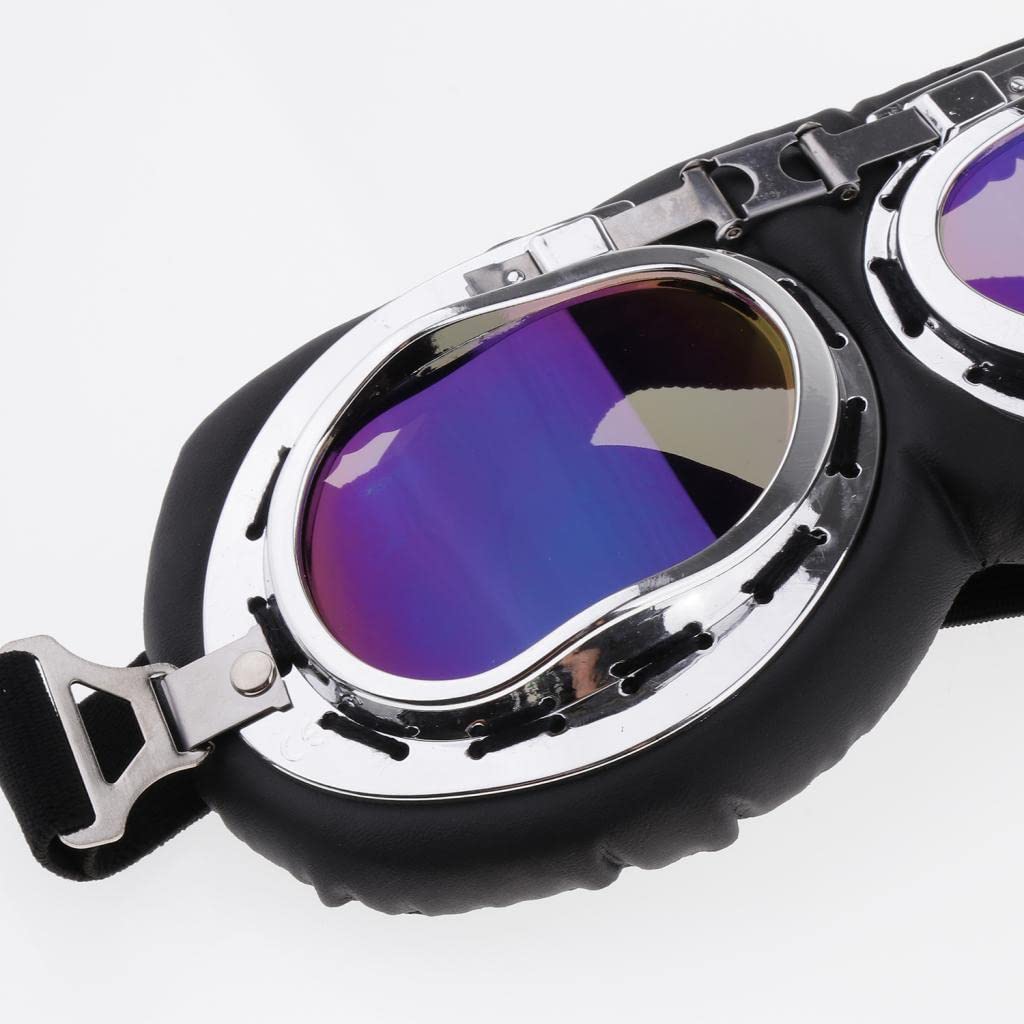 Napa Gold 2729 Air Filter