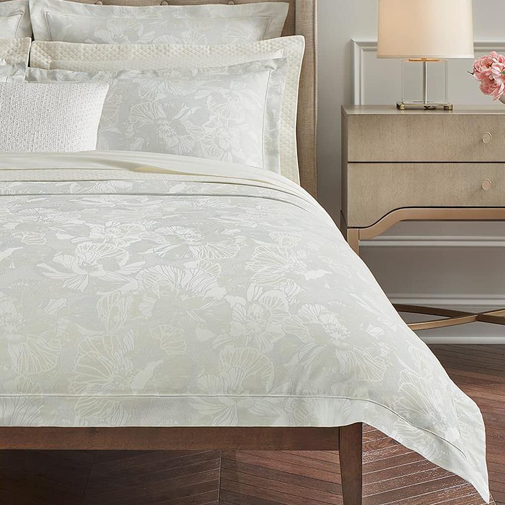 Fiore - King Duvet Cover 106X92