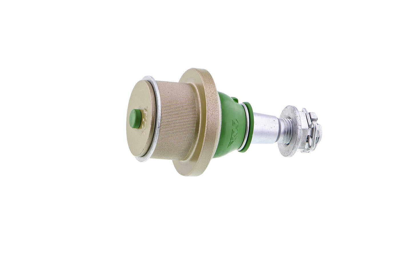 Mevotech TTX Suspension Ball Joint