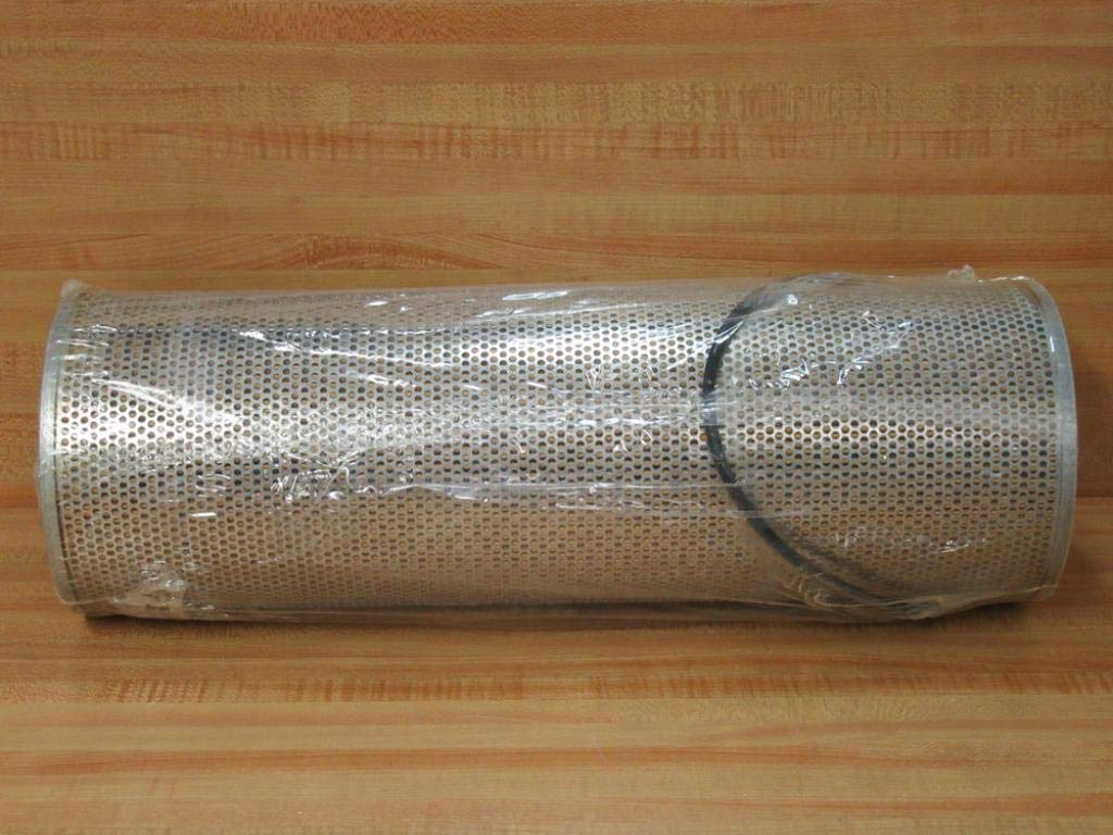 Napa FIL7108 Hydraulic Filter