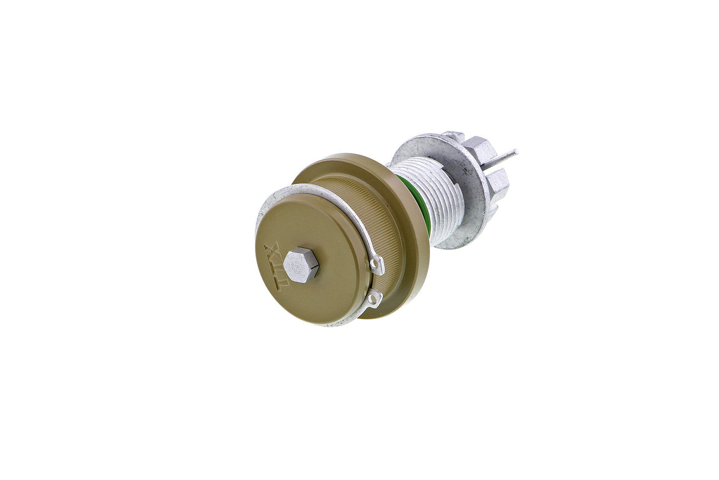 Mevotech TTX Suspension Ball Joint