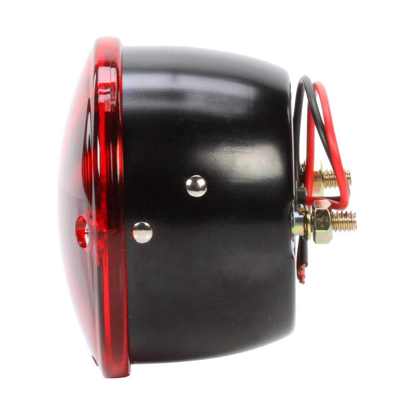 Truck-Lite Stop/Turn/Tail - 80462R