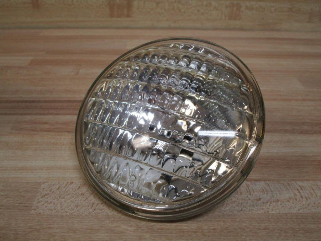 Napa 4411 Off Road Light