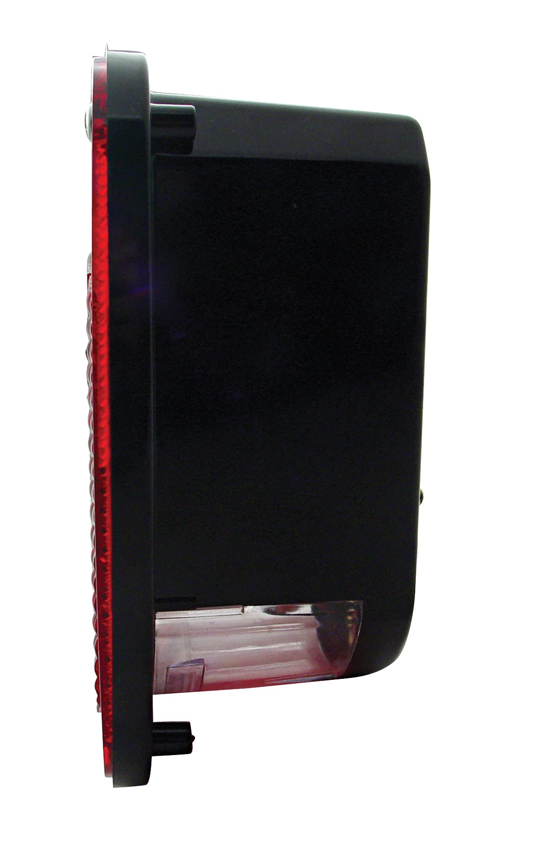 United Pacific 36379 Universal Combination Stop,Turn, Back-up, Tail Light and License Light