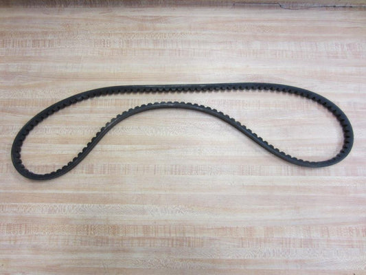 Napa 25-22635 Napa 2522635 25 22635 Belt