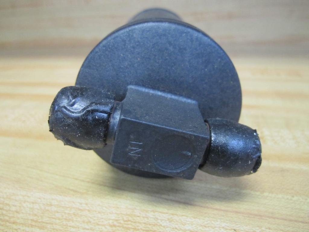 Napa 208301 Filter Drier TEM208301