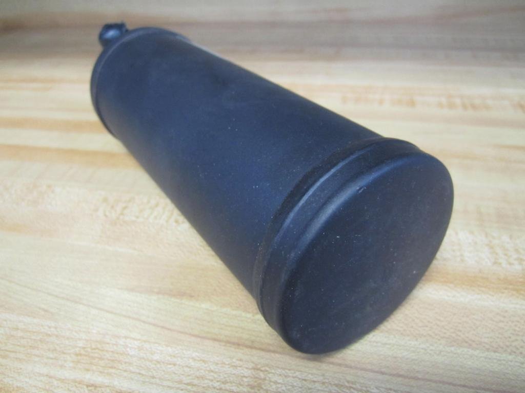 Napa 208307 Filter-Drier-Receiver TEM208307