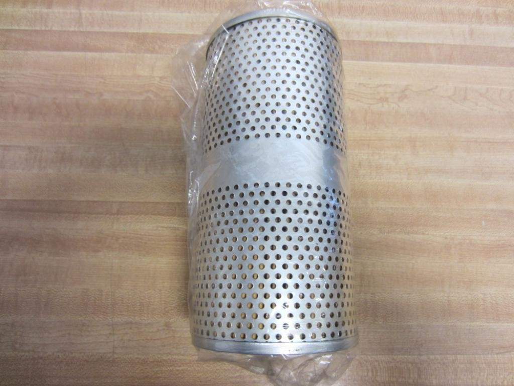 Napa 1723 WIX Hydraulic Gold Filter