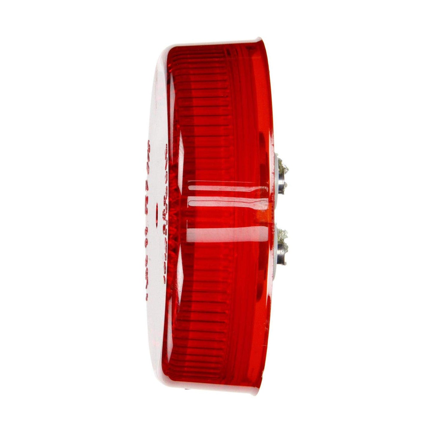 Truck-Lite (1052) Marker/Clearance Lamp