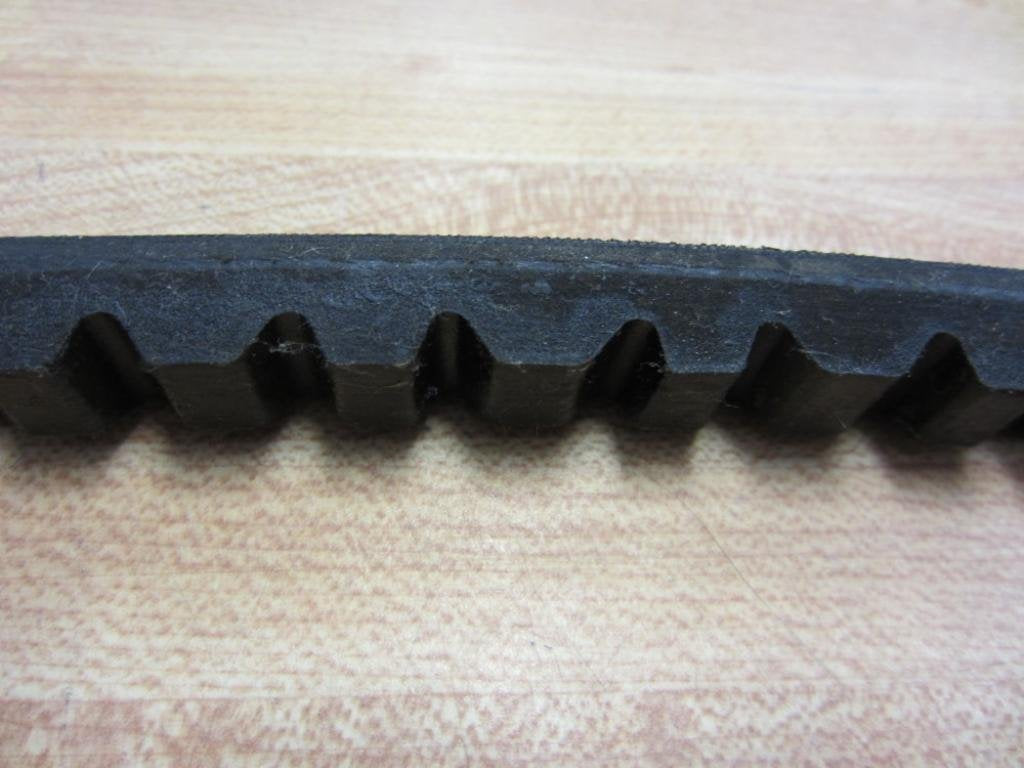 Napa 25-22635 Napa 2522635 25 22635 Belt